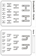 Dr-Kartei_H.pdf